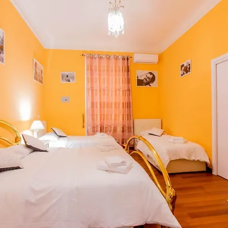 Flower Guesthouse-2